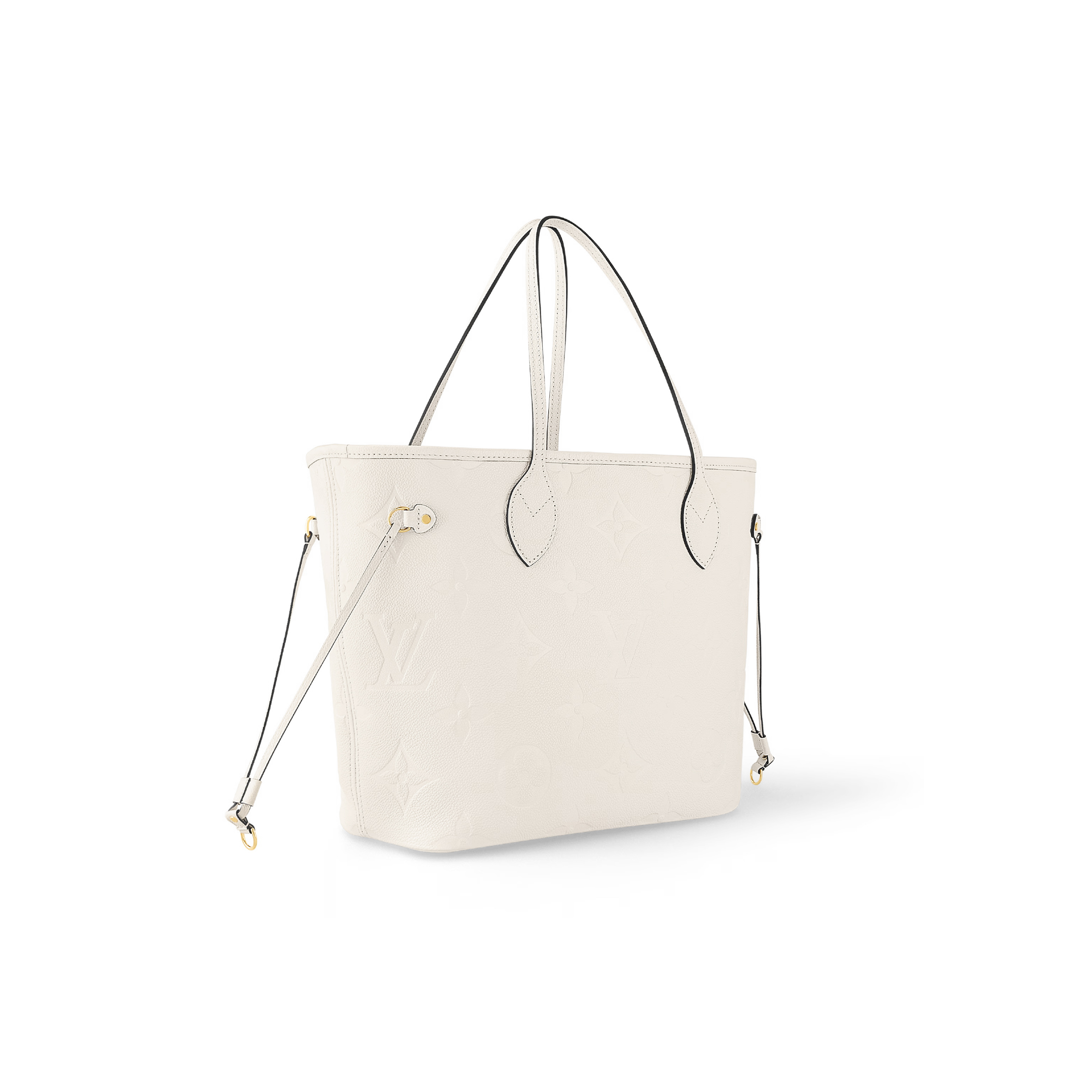 l0vis Vvtt0n neverfull mm m46676 (32*29*17cm)